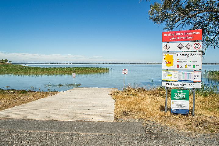 20201209 dsc 2424 