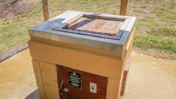 20170404 20170404 113102 