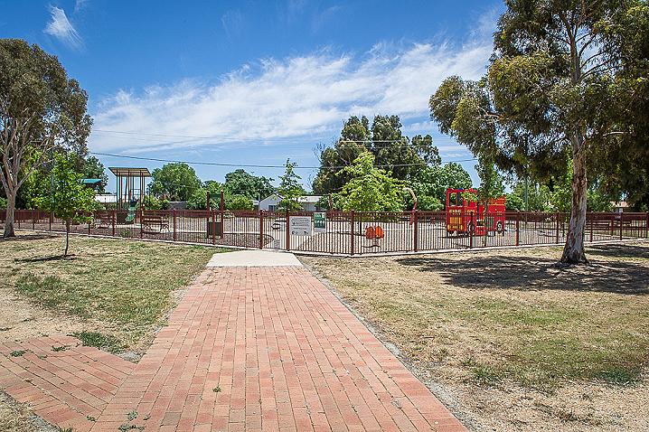 20201210 dsc 2546 