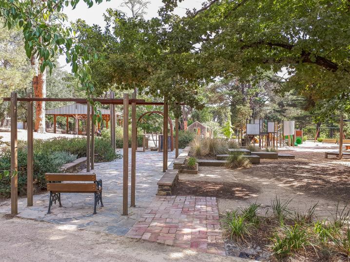 20180128 20180128 165529 