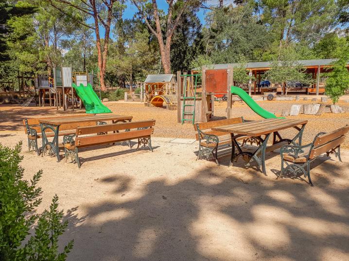 20180128 20180128 165819 