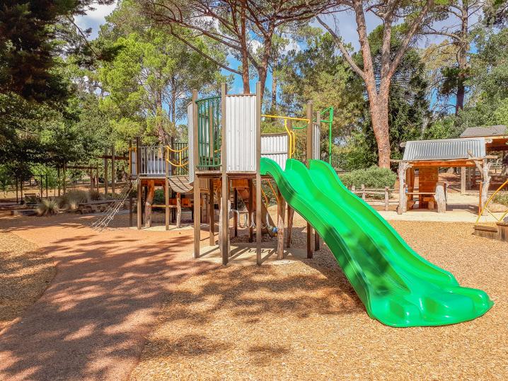 20180128 20180128 165841 