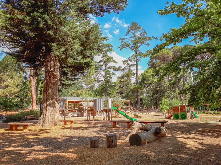 20180128 20180128 165924 