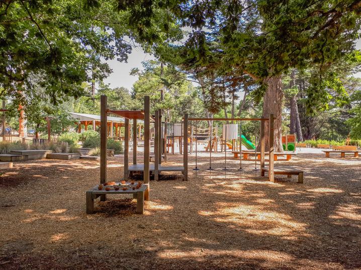 20180128 20180128 170016 