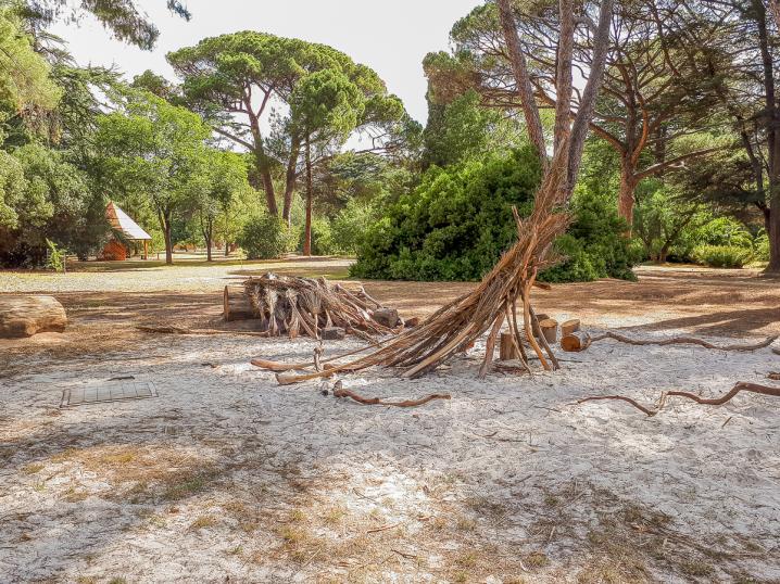 20180128 20180128 170203 