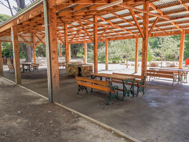 20180128 20180128 170407 