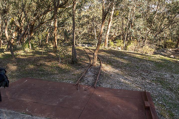 20200716 dsc 1024 