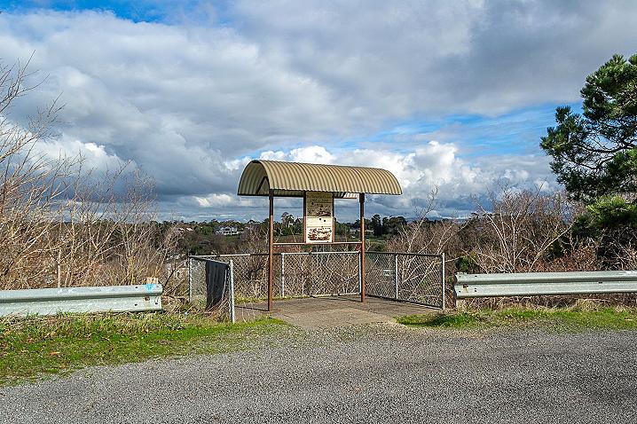 Dsc 4973 