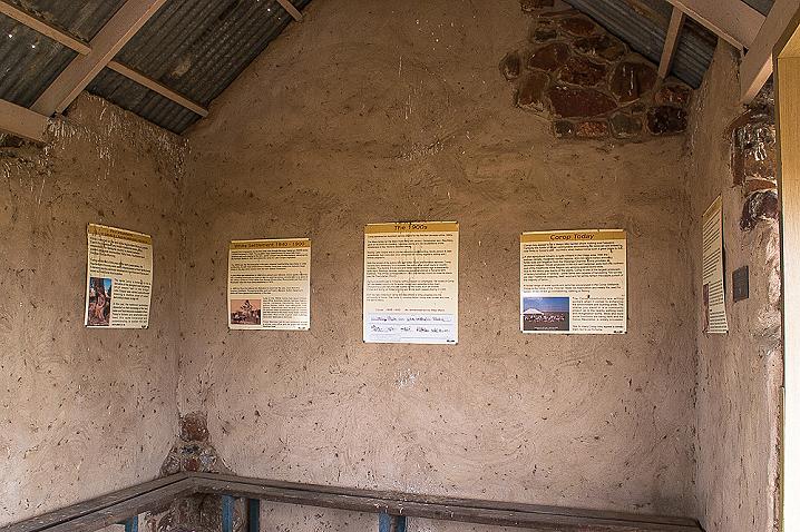 20210102 dsc 3236 