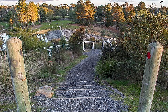 Dsc 8948 
