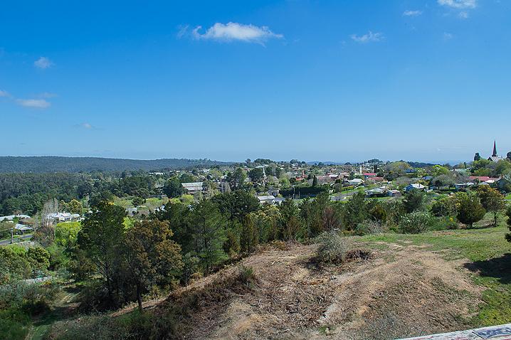 20181010 dsc 3718 