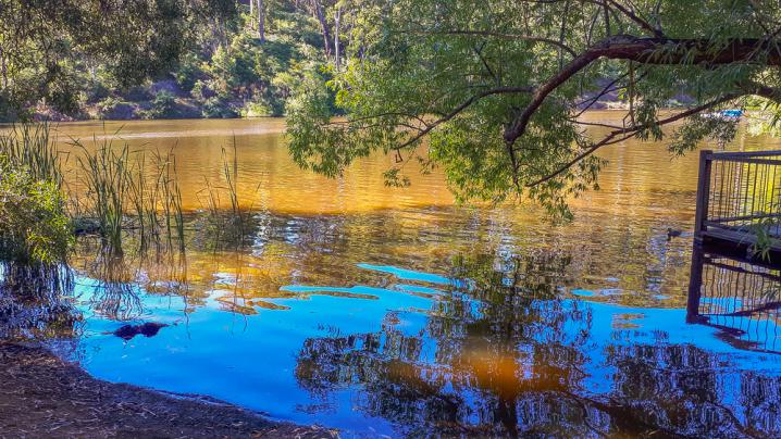 20190101 20190101 172147 