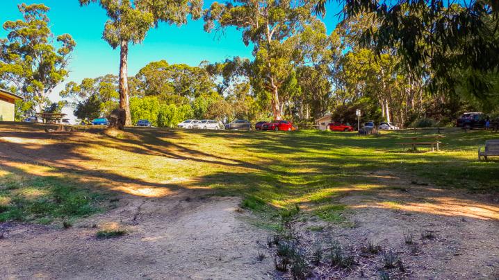 20190101 20190101 172257 