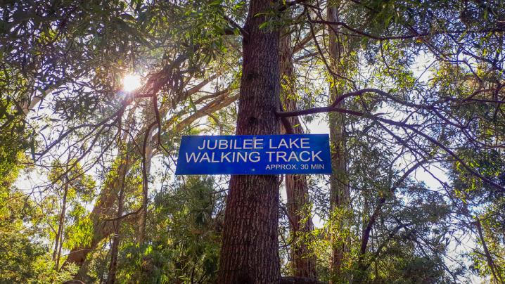 20190101 20190101 172414 