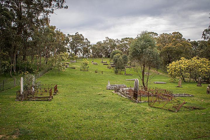 20200911 dsc 1877 