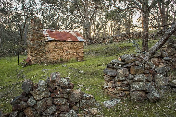 20200909 dsc 1820 