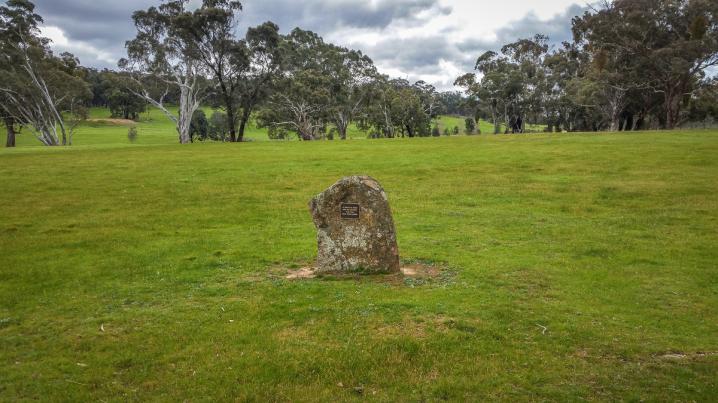 20170909 20170909 130459 