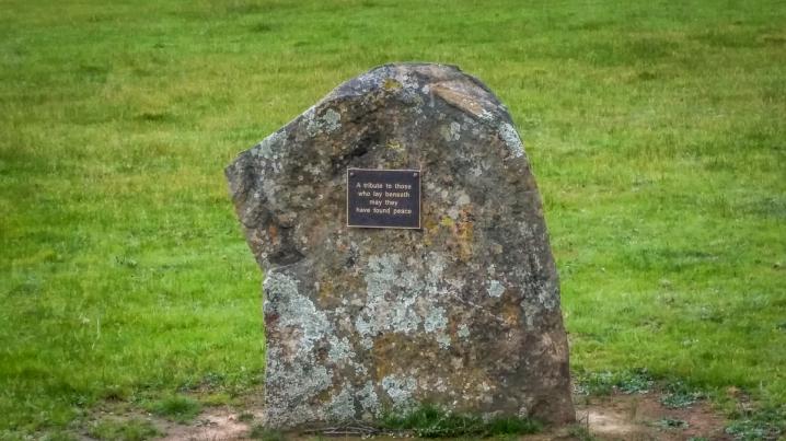 20170909 20170909 130504 