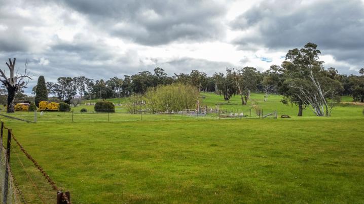 20170909 20170909 130510 