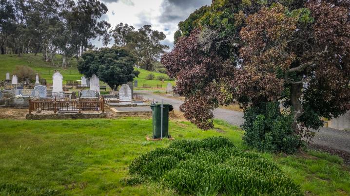 20170909 20170909 130911 