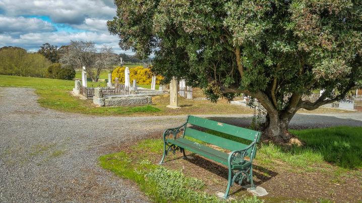 20170909 20170909 131241 