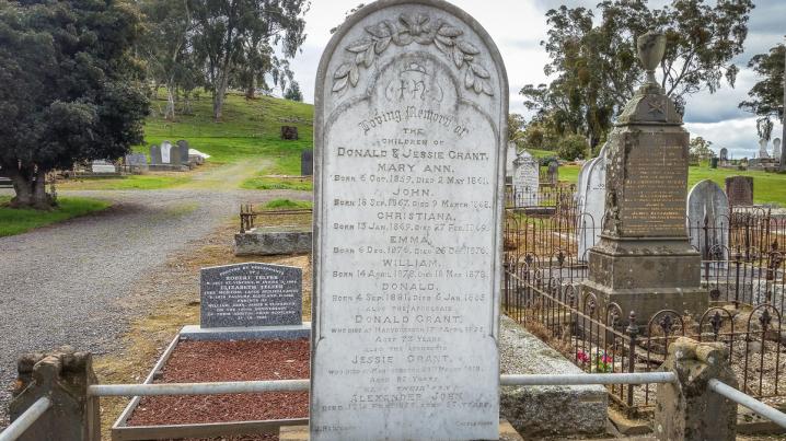 20170909 20170909 131351 