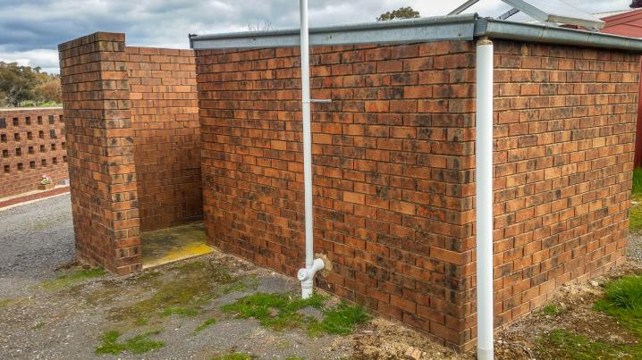 20170909 20170909 131459 