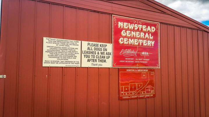 20170909 20170909 132208 