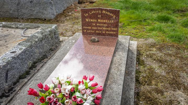 20170909 20170909 132424 