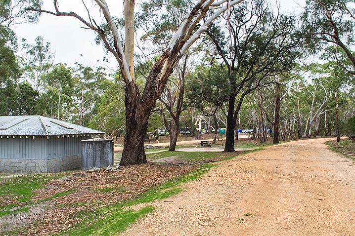 Dsc 5813 
