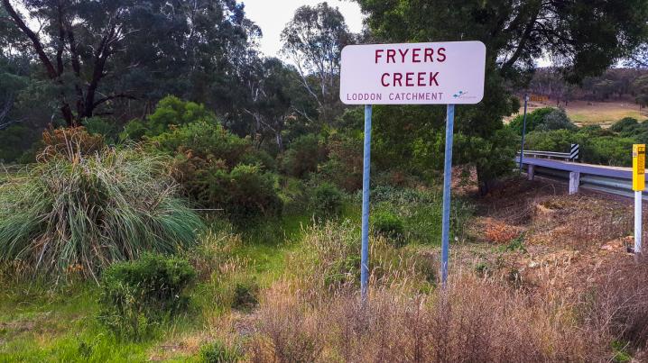 20181202 20181202 185741 