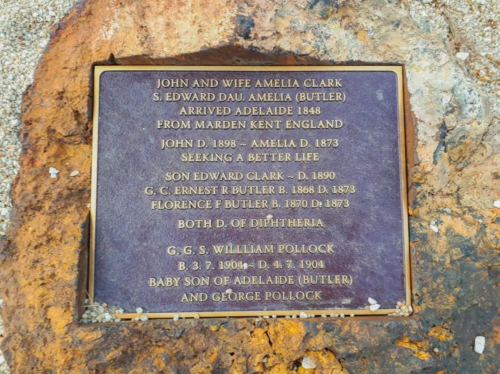 20180319 20180319 191910 