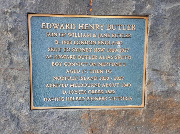 20180319 20180319 191921 