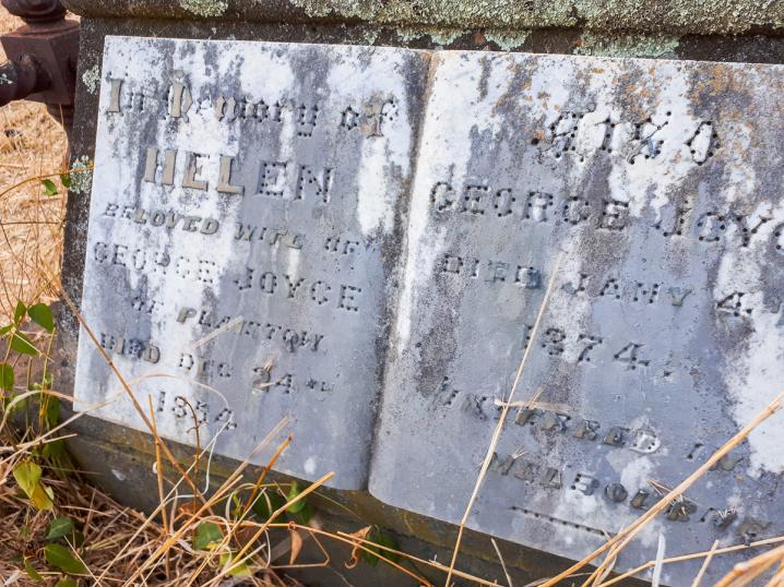 20180319 20180319 192352 