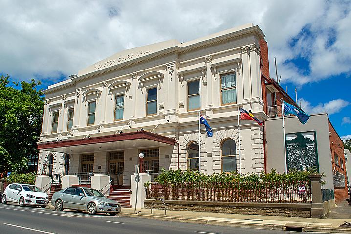 Dsc 7332 2 