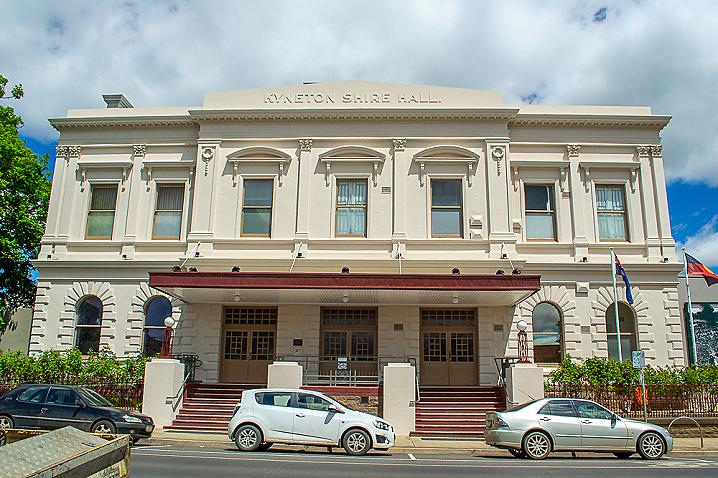 Dsc 7333 2 