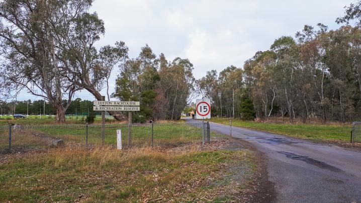 20180624 20180624 113511 