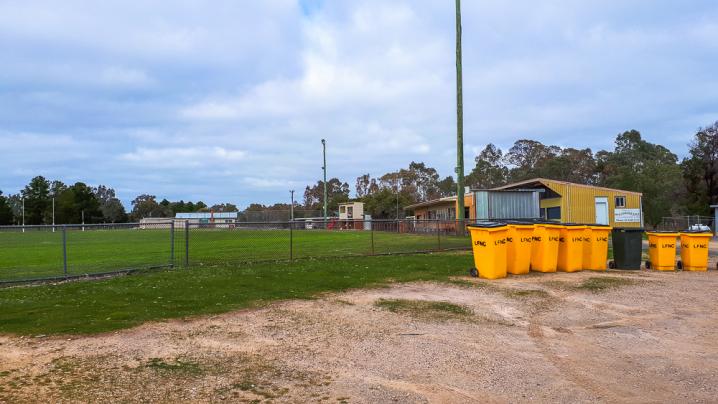 20180624 20180624 113604 