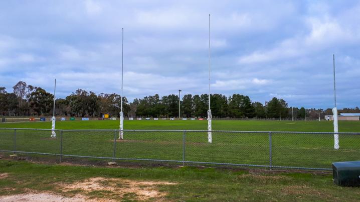 20180624 20180624 113637 