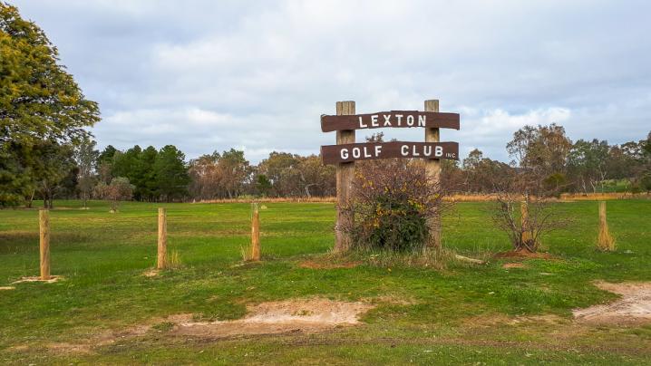 20180624 20180624 113745 