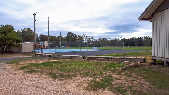 20180624 20180624 113757 