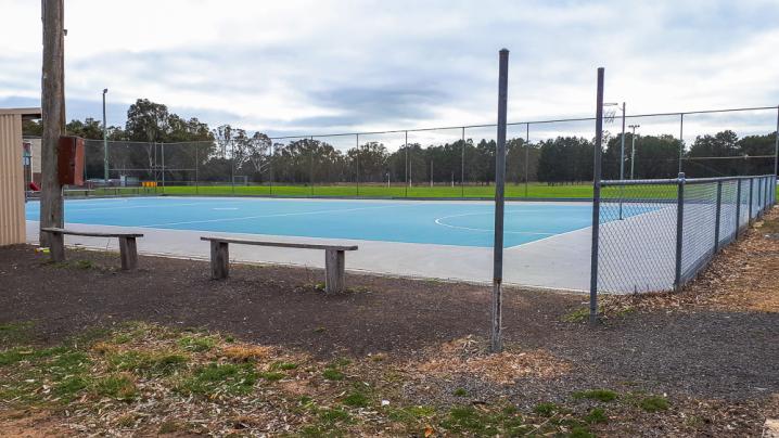 20180624 20180624 113812 