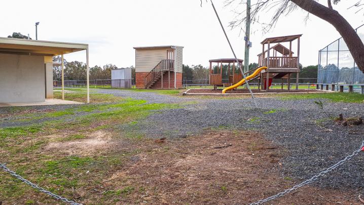 20180624 20180624 113835 