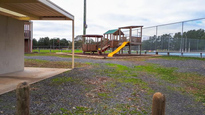 20180624 20180624 113848 