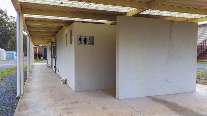 20180624 20180624 113900 