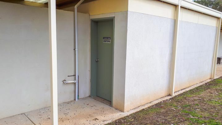 20180624 20180624 113911 