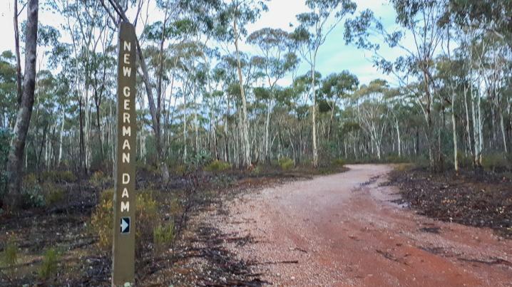 20180528 20180528 171634 