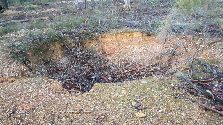 20180528 20180528 172155 