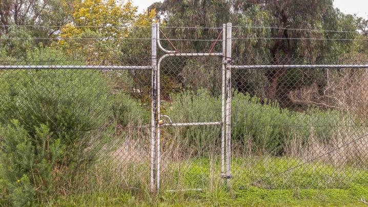 20170525 20170525 142346 