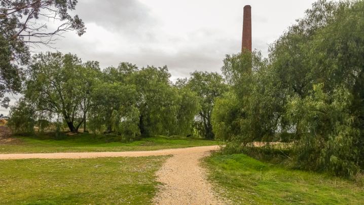 20170525 20170525 142353 